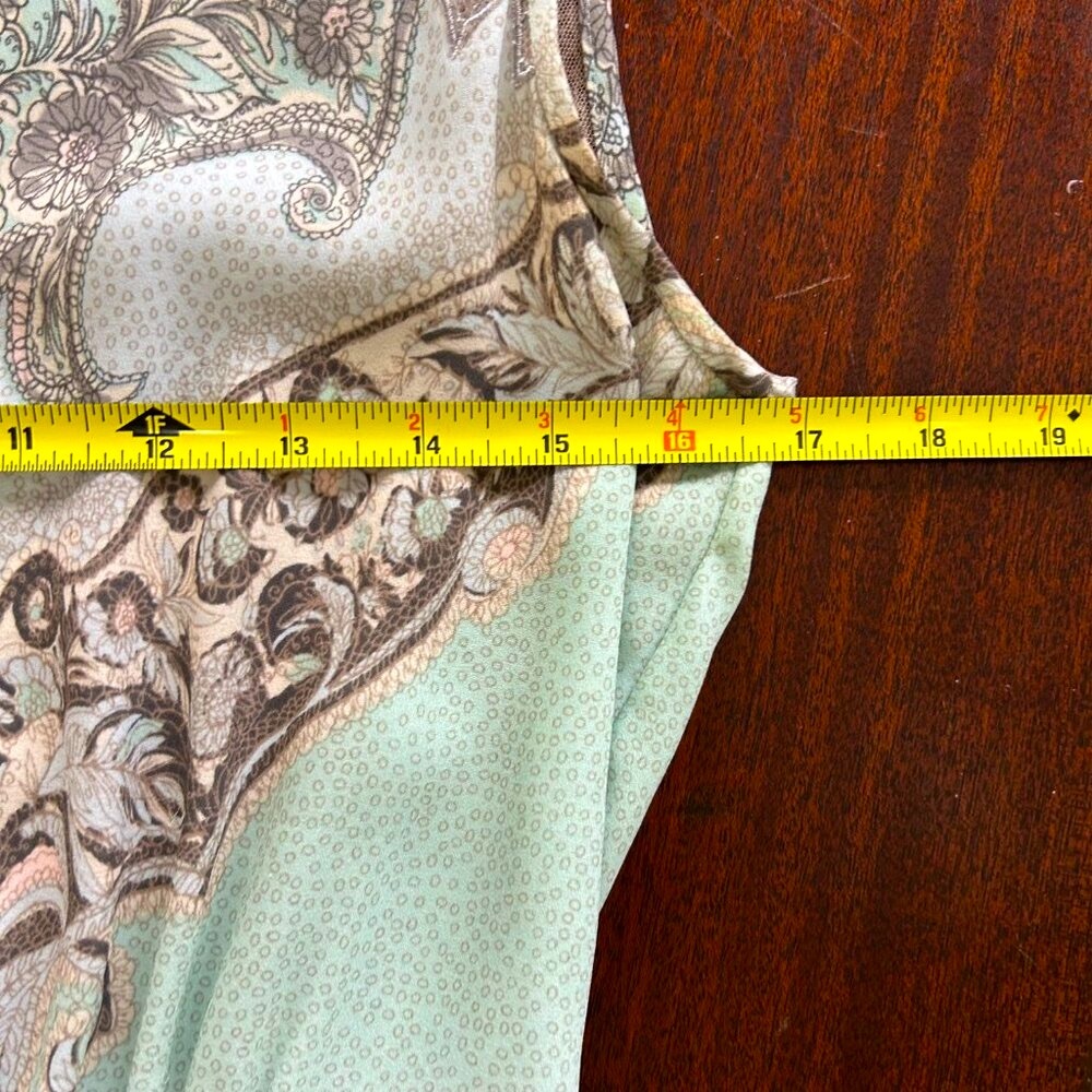 BCBS Max Aria Gwyneth dress, 6 - Picture 8 of 11
